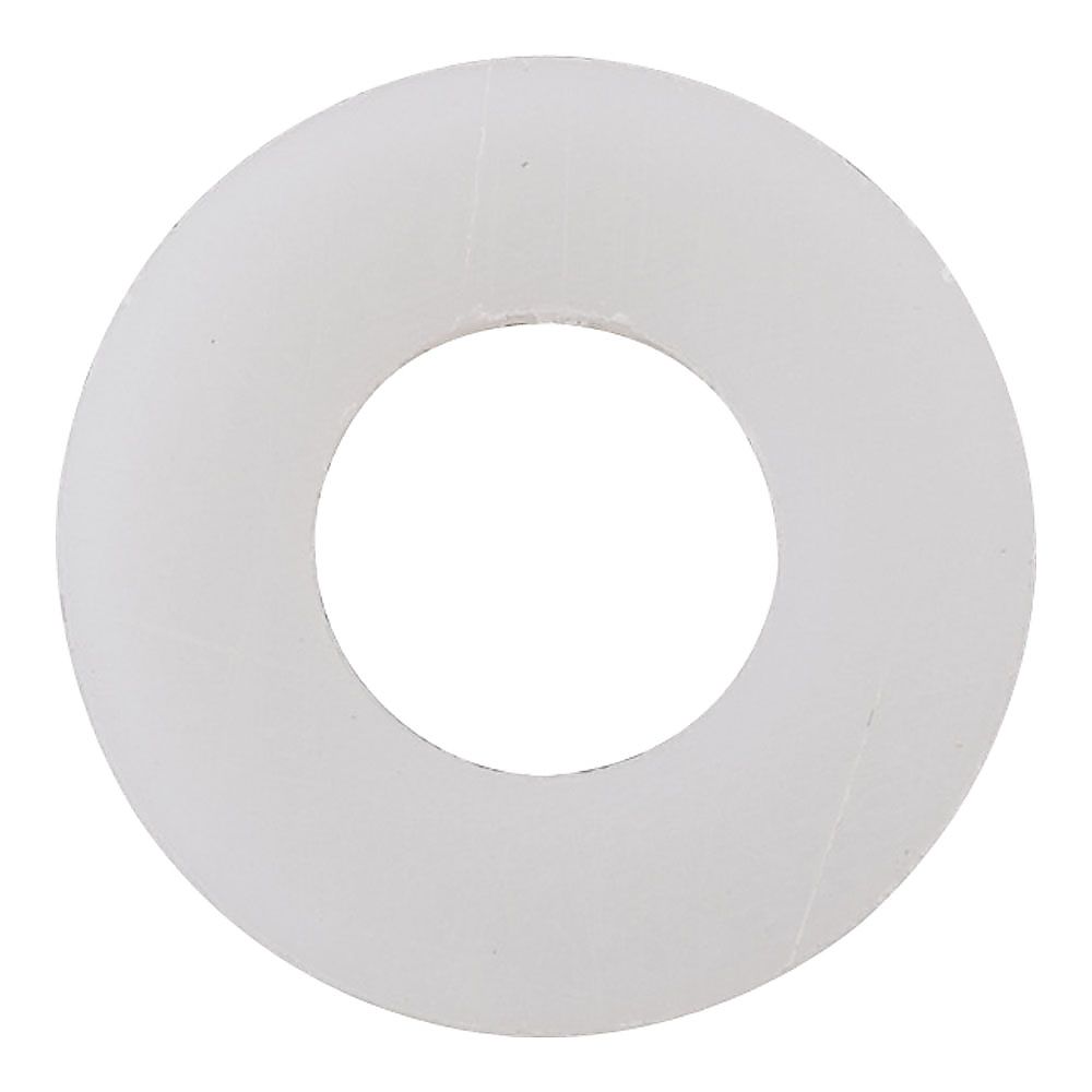 KINGO Juice Dispenser Parts Gasket (Ring Shape) ABC Common 1 Piece