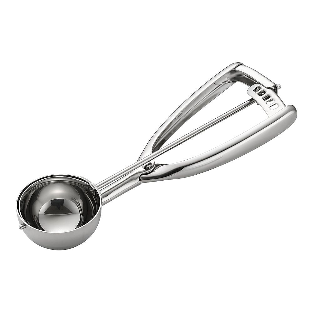 Super Dessert 50cc #16 1pc