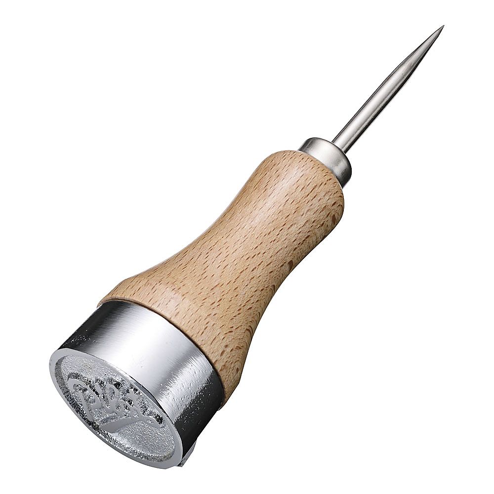 Pilot mini ice pick x 1