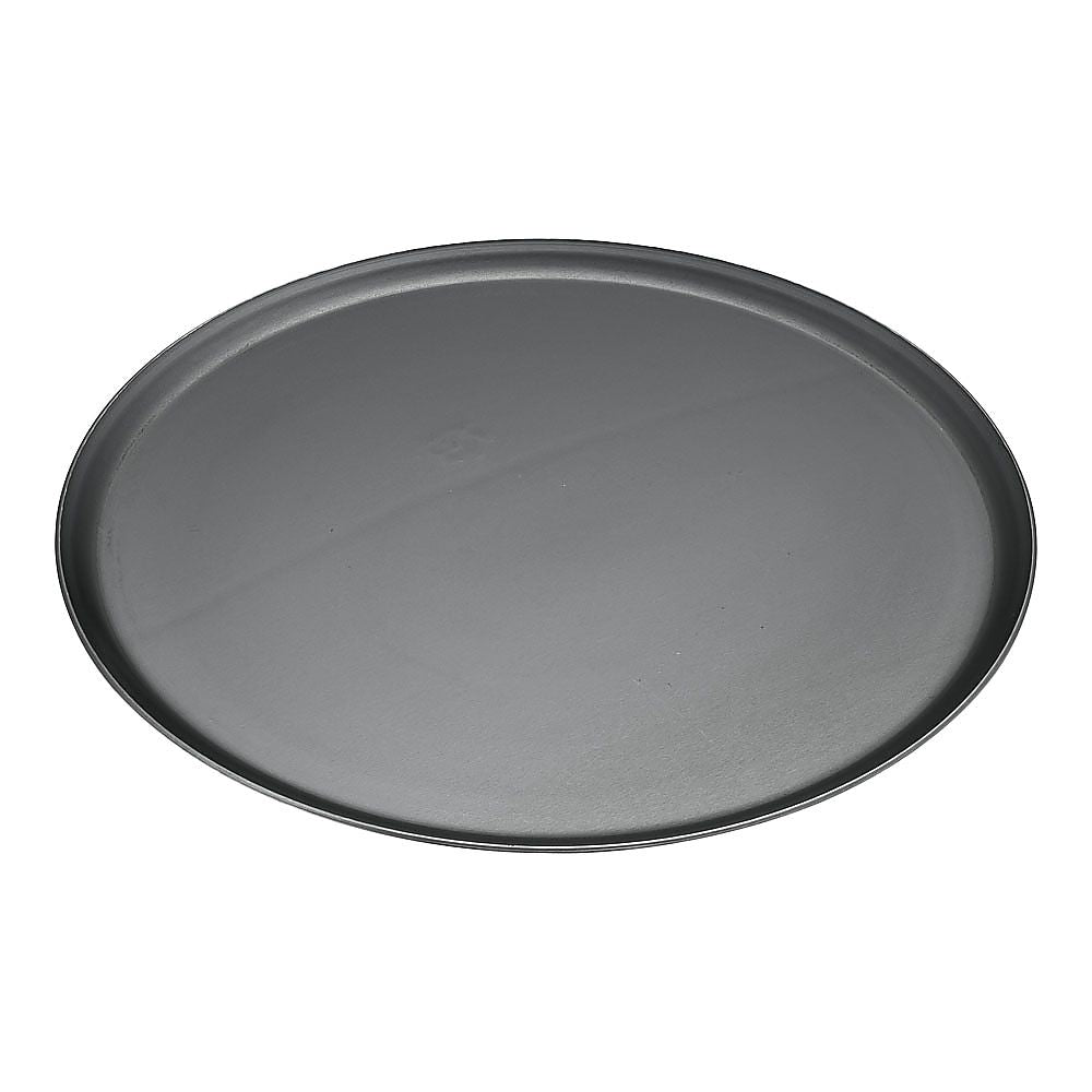 철제 피자빵 20cm 1개