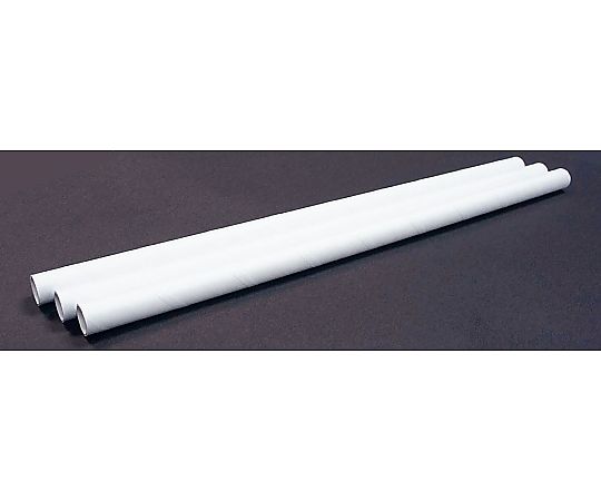 わたがし棒(100本入) 1ケース(100本入)