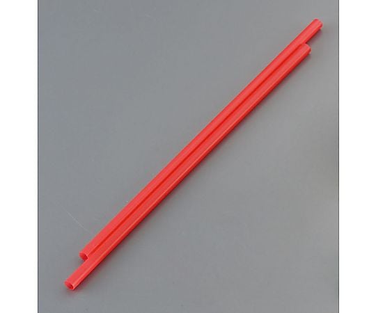 밸류 스트로 스트레이트 알몸 레드(500개입) 1케이스(500개입)