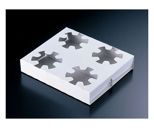 드링크 홀더 4개들이(50장입) 1케이스(50장입)