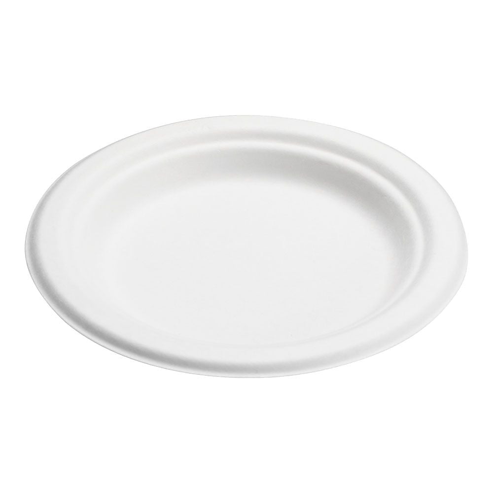 Commercial mold plate (50 pieces) 15cm BP-01 1 case (50 pieces)