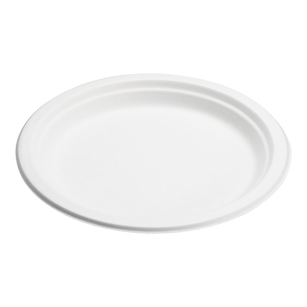 Commercial mold plate (50 pieces) 23cm BP-03 1 case (50 pieces)