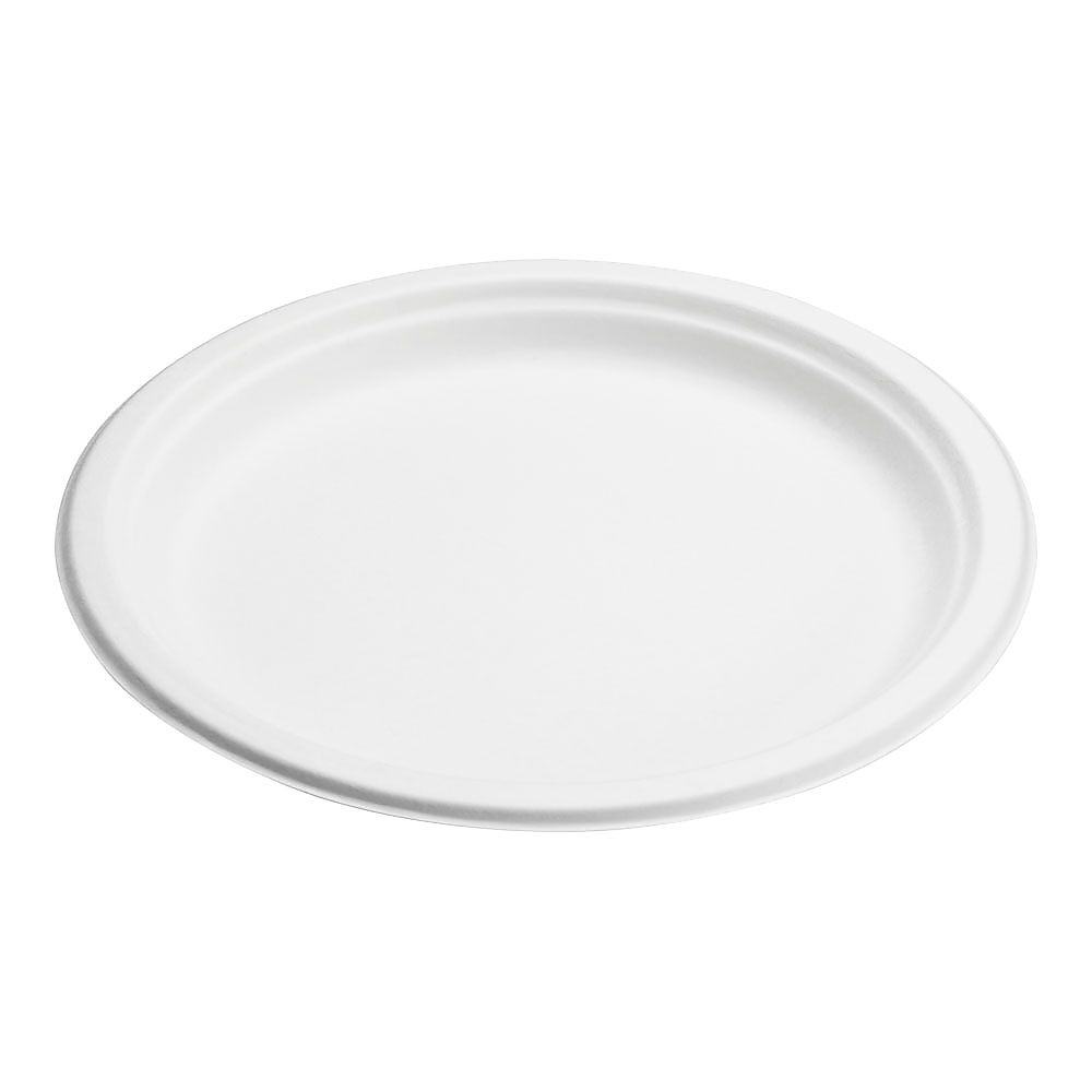 Commercial mold plate (50 pieces) 26cm BP-04 1 case (50 pieces)