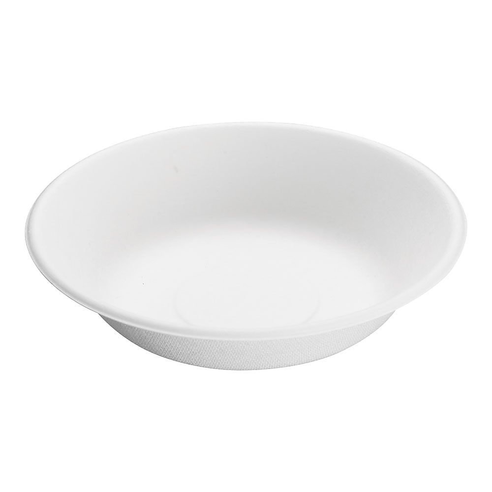 Commercial mold bowl (50 pieces) 15cm BP-06 1 case (50 pieces)