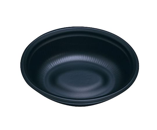 SD Bistro Deep Type Body (50 pieces) Black M20-16 1 case (50 pieces)