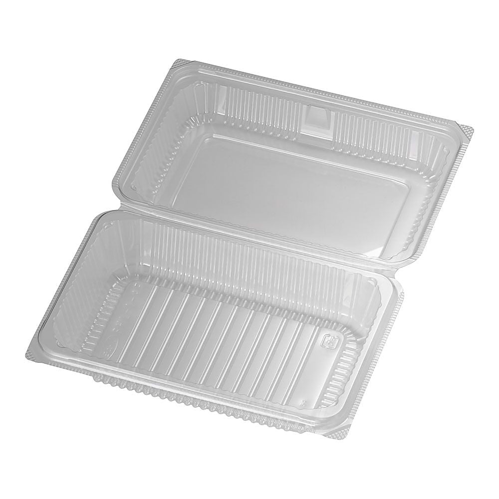 Kachitto Pack (50 packs) SHL-1-AF 1 case (50 packs)