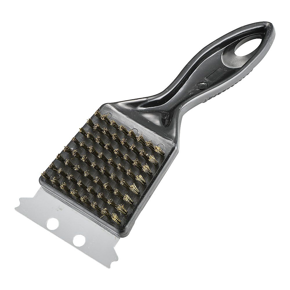 Grill brush BB-8 x 1