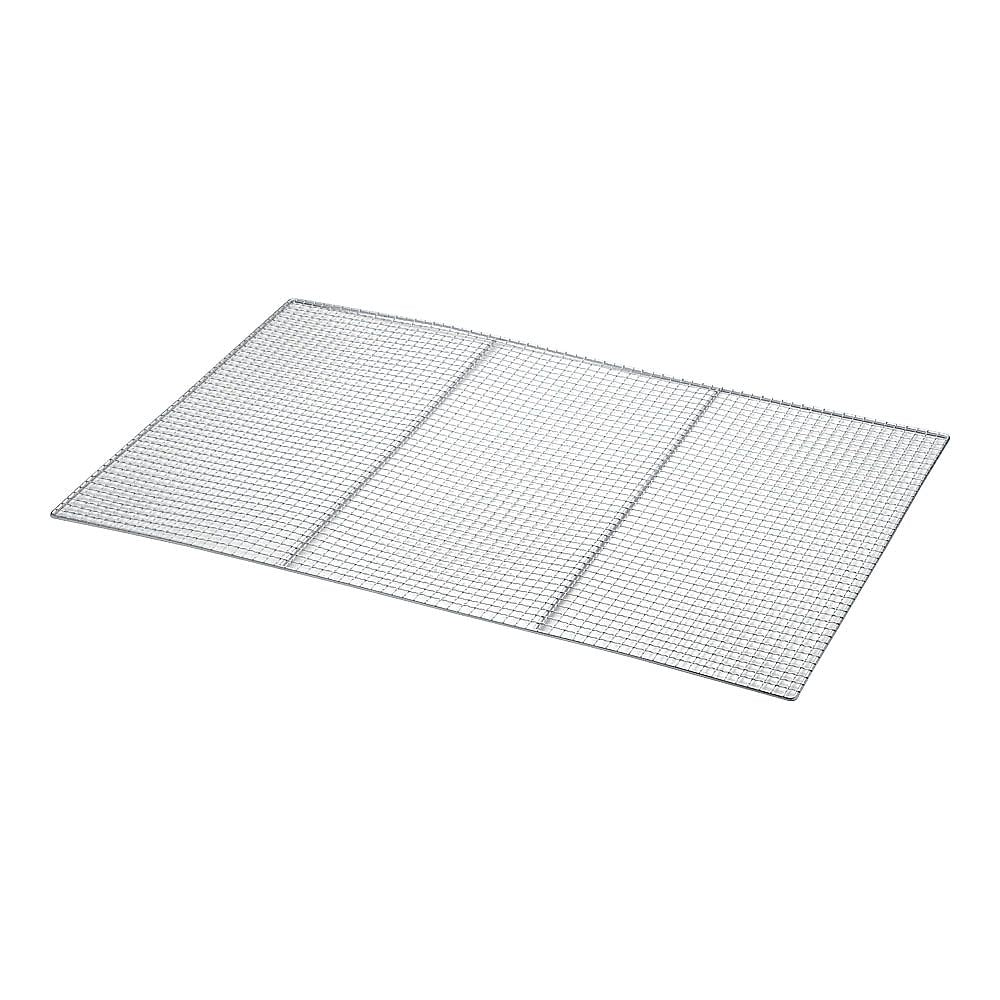 캠핑 로스터 드럼캔용 1개