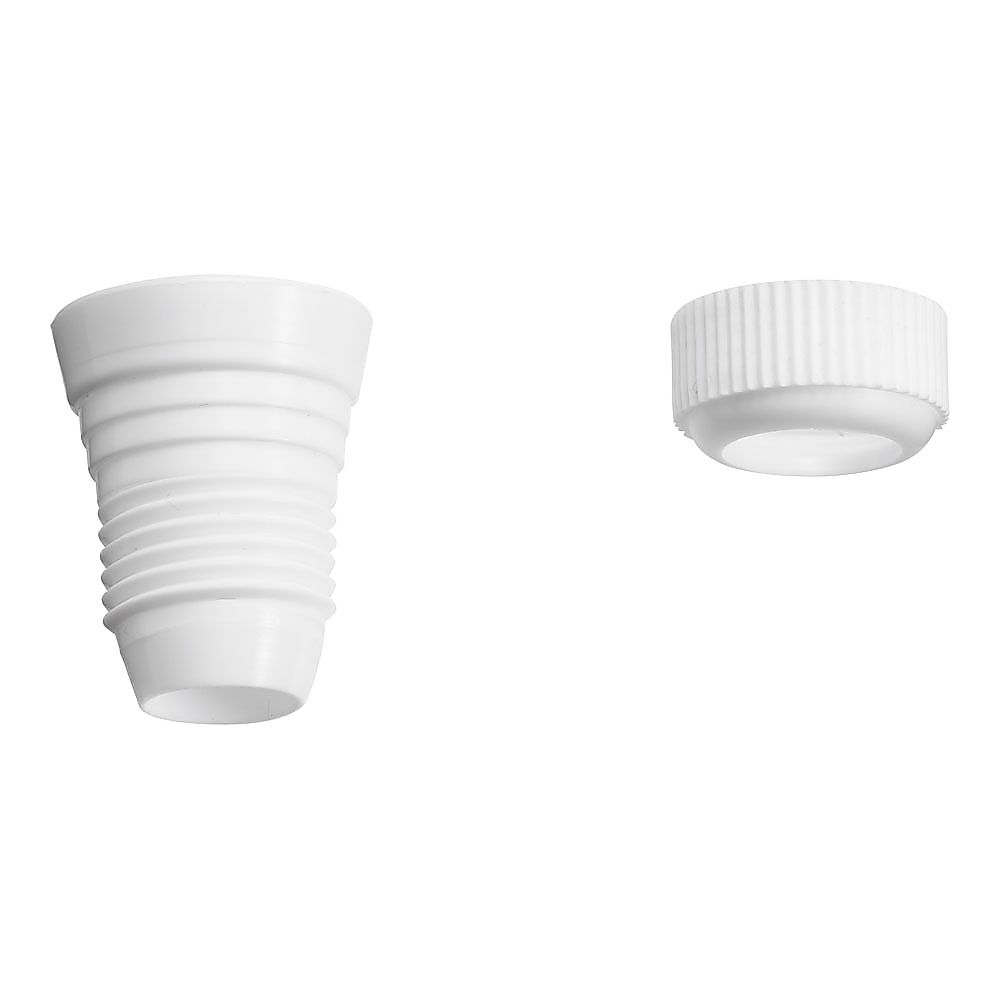 입금 캐퍼 소 1개