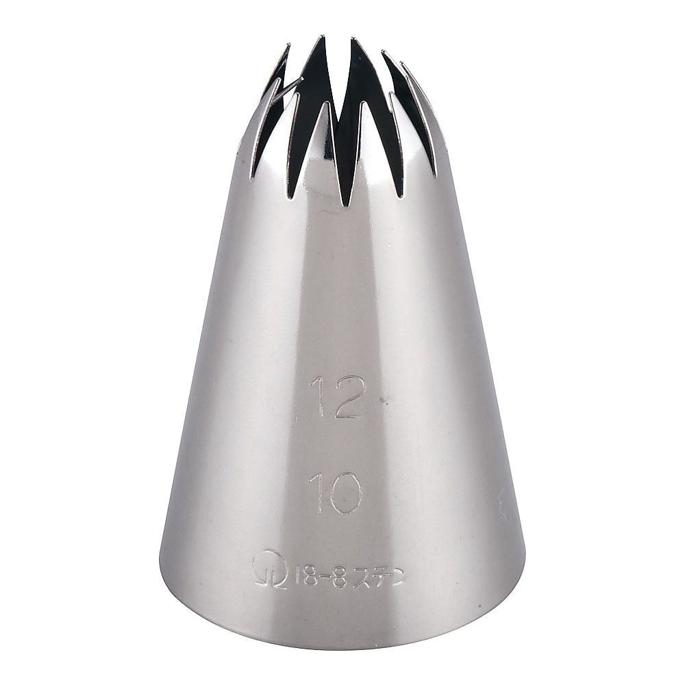 구금 꽃 12절 No.10 1개