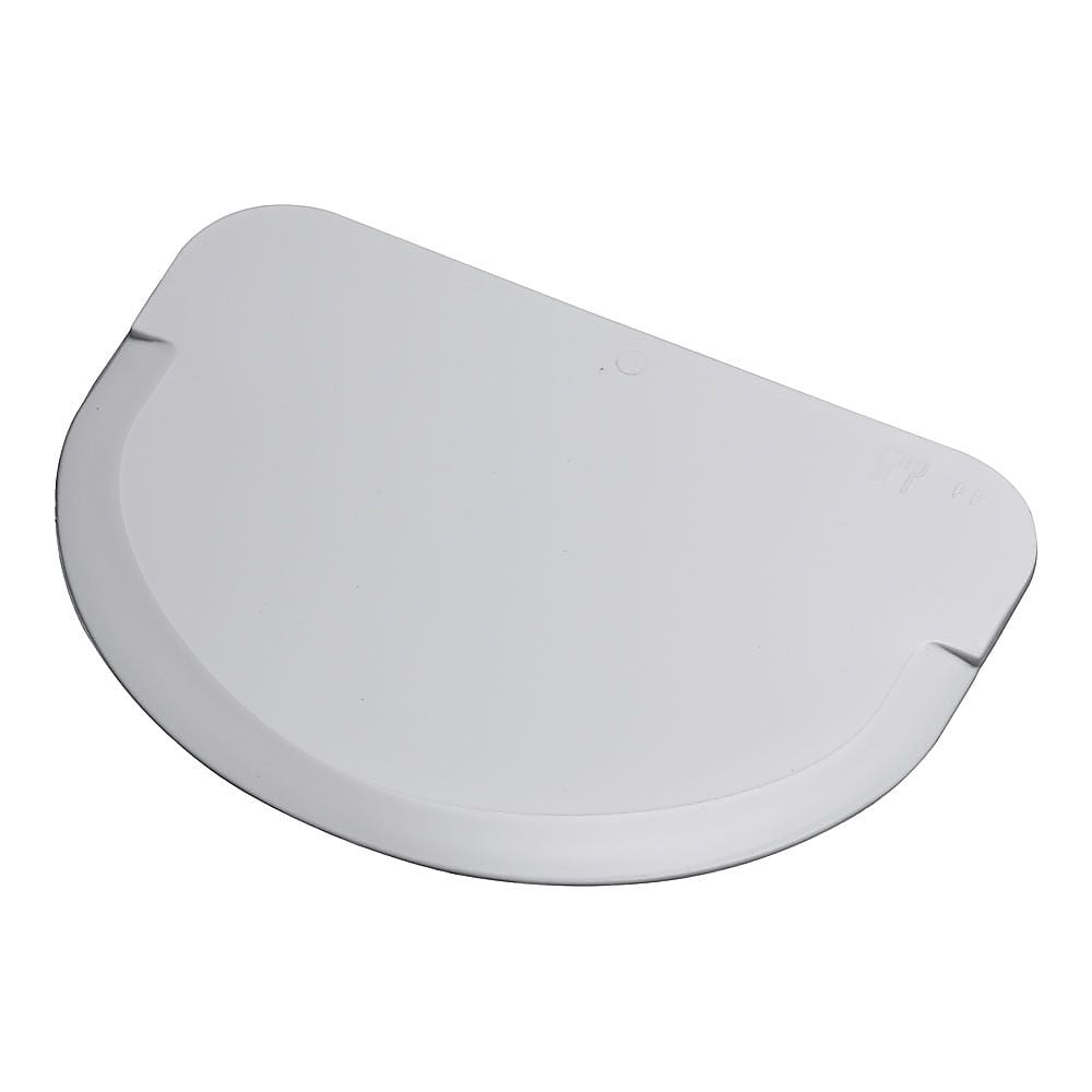 マルテラート スクレーパー ハードタイプ RTP1 1個