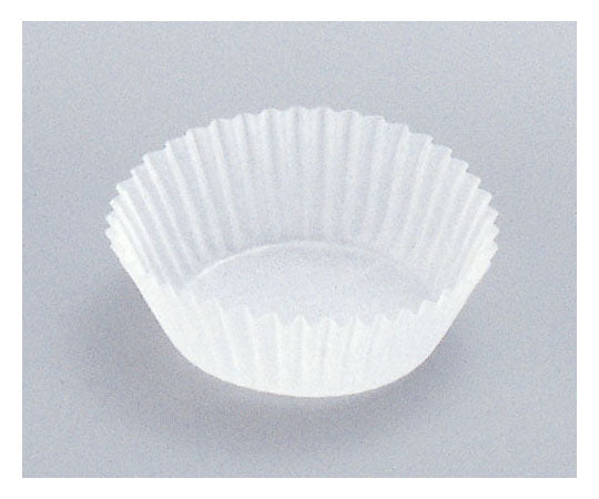 Glassine case (1000 pieces) No. 6 shallow 1 case (1000 pieces)