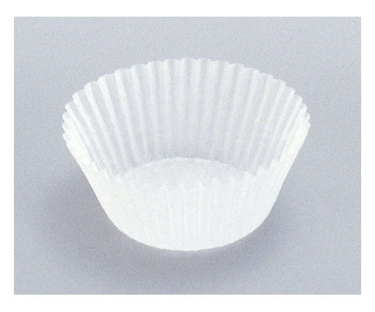 Glassine case (1000 pieces) No. 6 deep 1 case (1000 pieces)