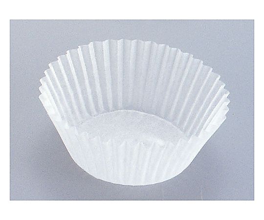 グラシンケース(1000枚入) 9号深 1ケース(1000枚入)