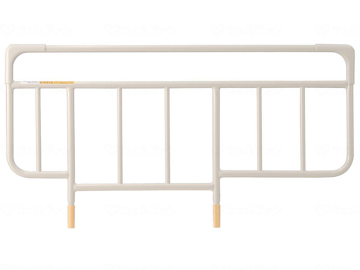 파라마운트 베드 비트 사이드 레일 스탠다드 (2 개 세트)