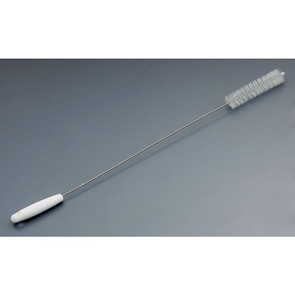 트러스트 플라이어 브러쉬 5731 1개