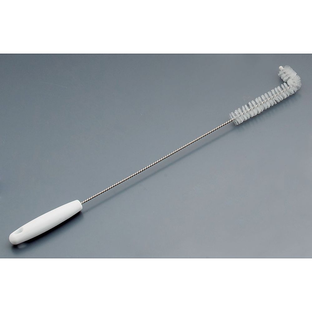 Trust Flyer Brush L-type 5732 1 piece