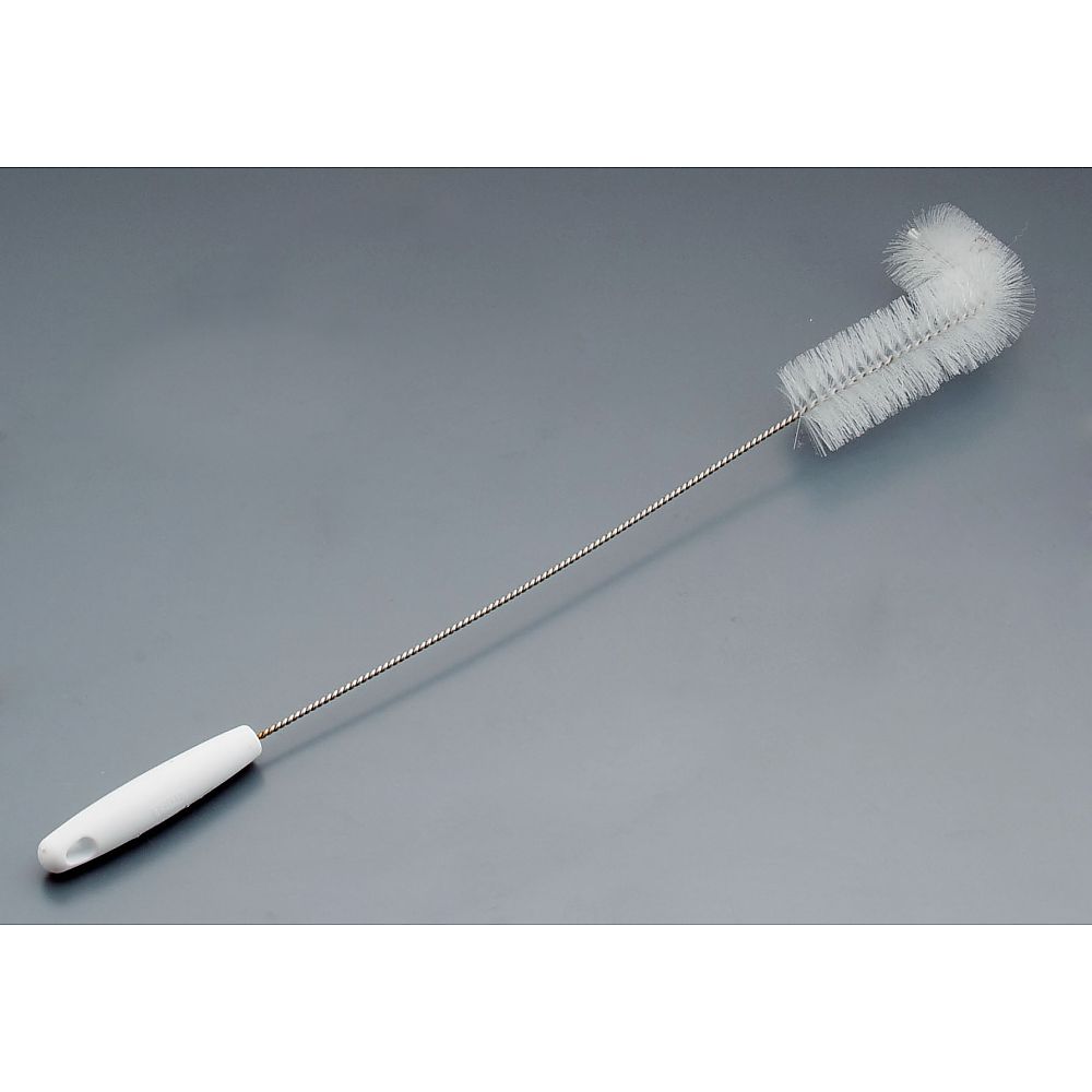 트러스트 플라이어 브러쉬 L형 5733 1개