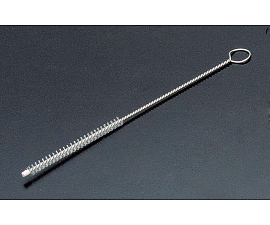 트러스트 파이프 브러쉬 5621 φ10 1개