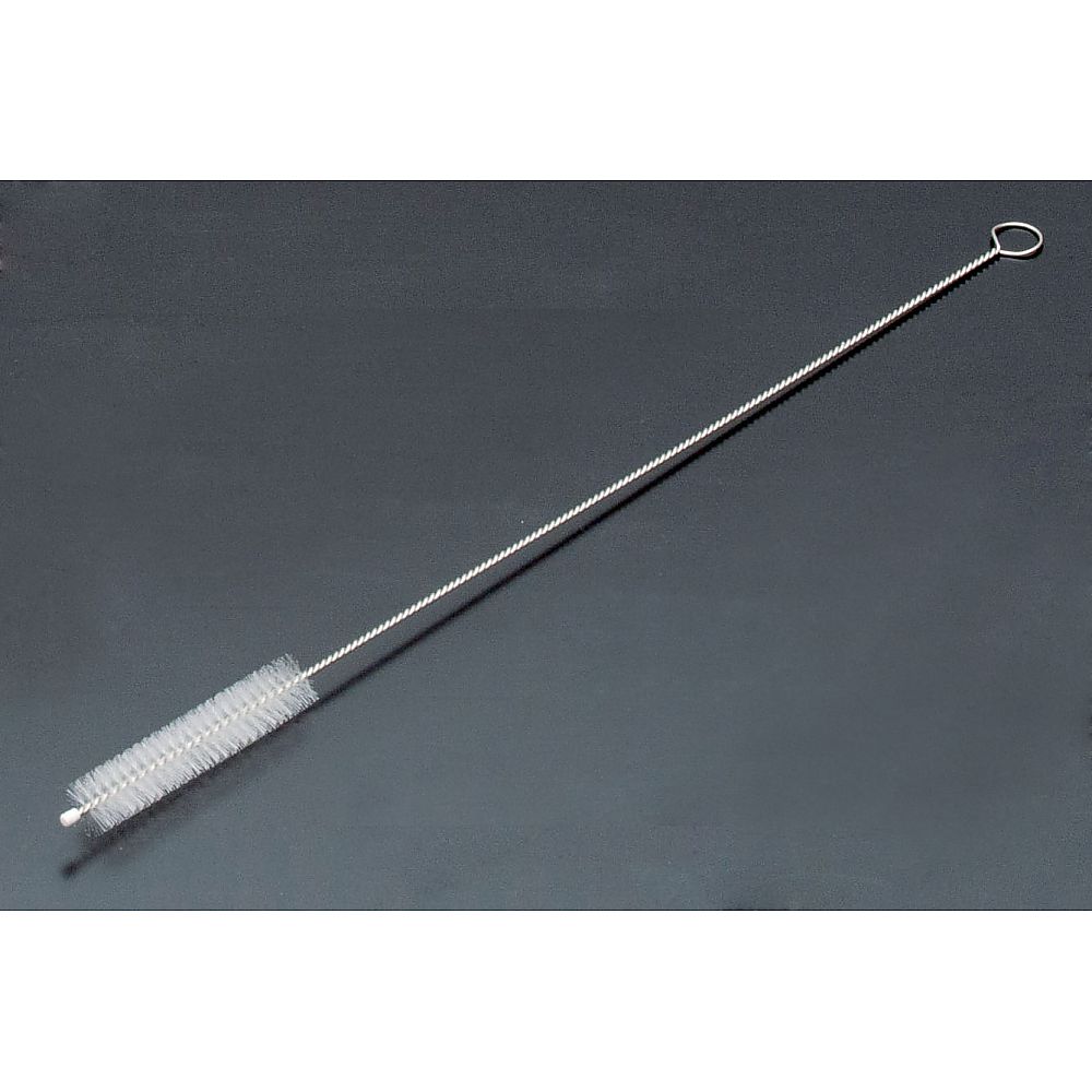 Trust Pipe Brush 5663 φ25 1pc