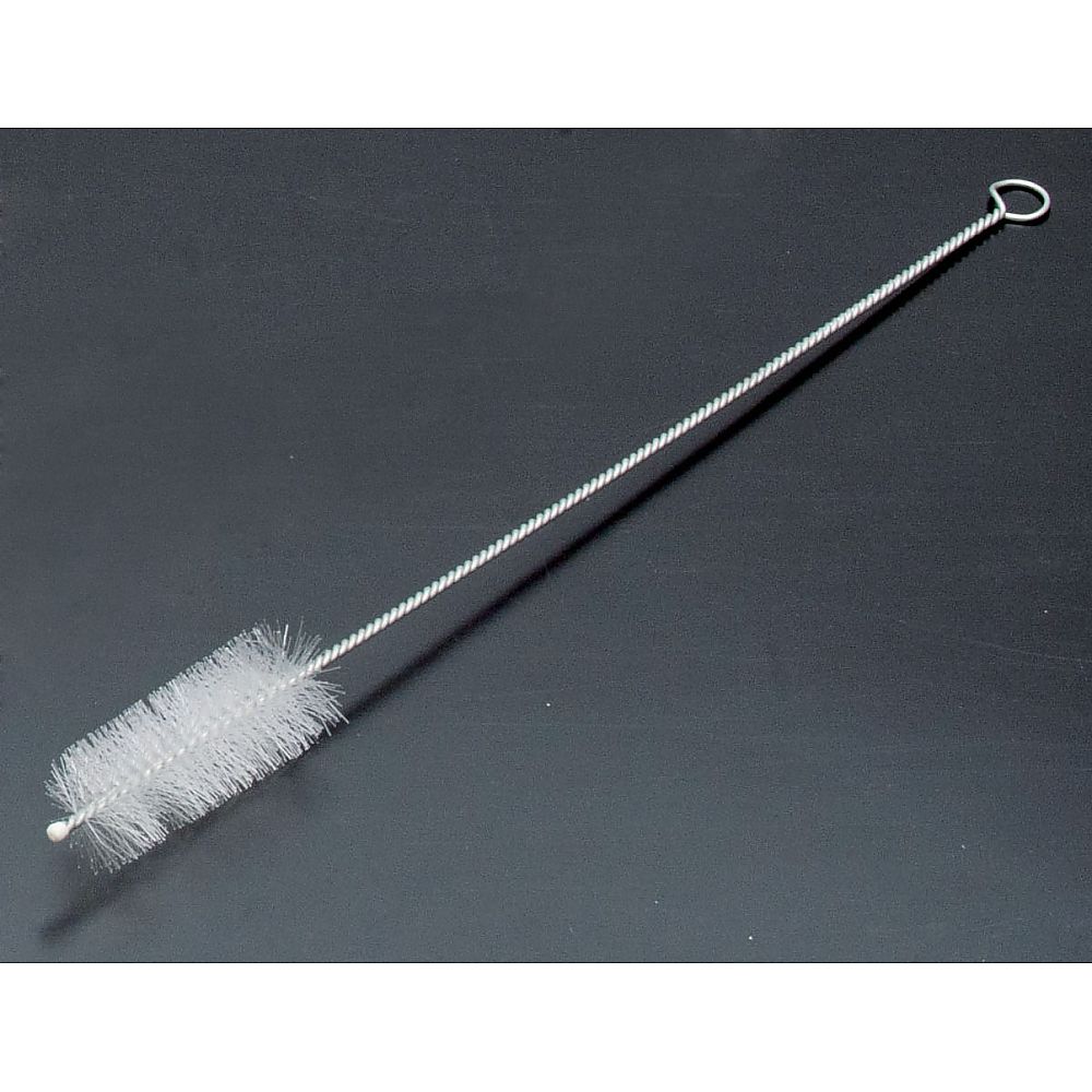 Trust Pipe Brush 5683 φ51 1pc