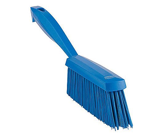 베이커리 브러쉬 미디엄 타입 블루 JBLR205 1개