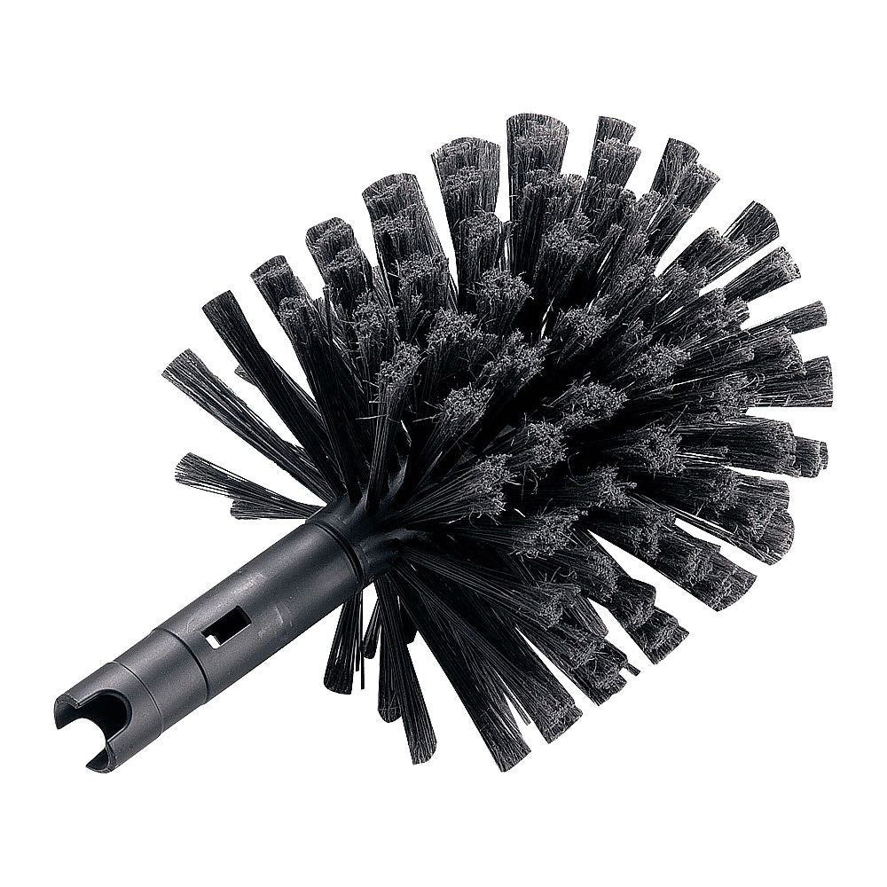 Trust Spider Web Brush 6994 1pc