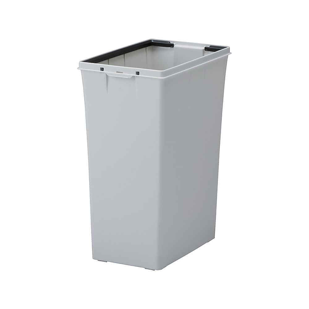 에콘 더스트 박스 본체 #45 1개