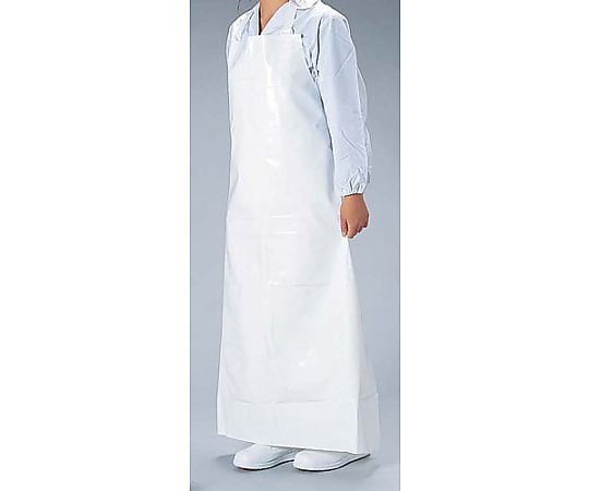 경량 내유 내산 전걸 흉부 6190 1장