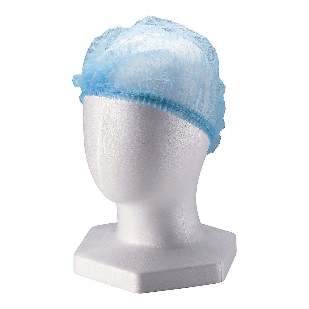 자그 캡(100장입) 파랑 1상자(100장입)