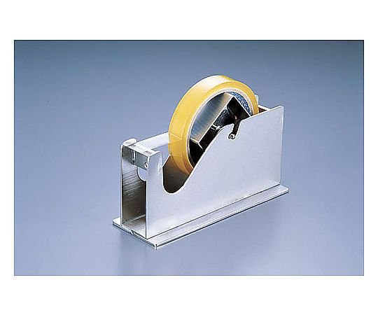 18-8 Tape Cutter Cutting Clean 1 unit