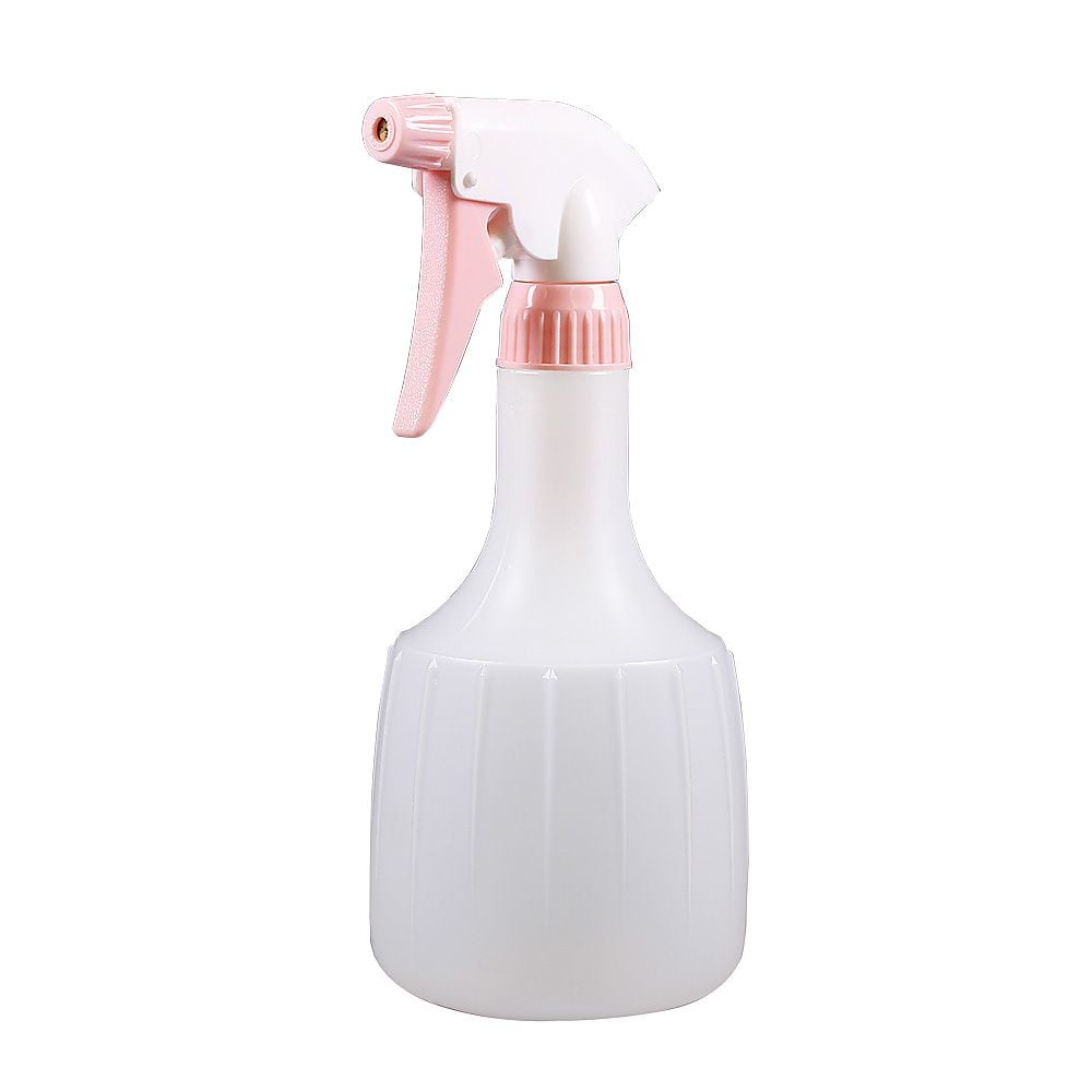 Multi-purpose spray The Mist 500cc Pink #800 1pc