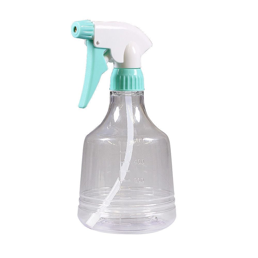 Multi-purpose spray The Mist 500cc Green #800CB 1 piece