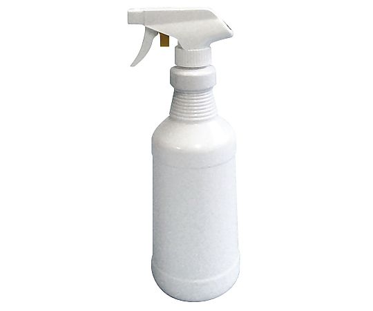 Light-proof spray bottle 500ml x 1
