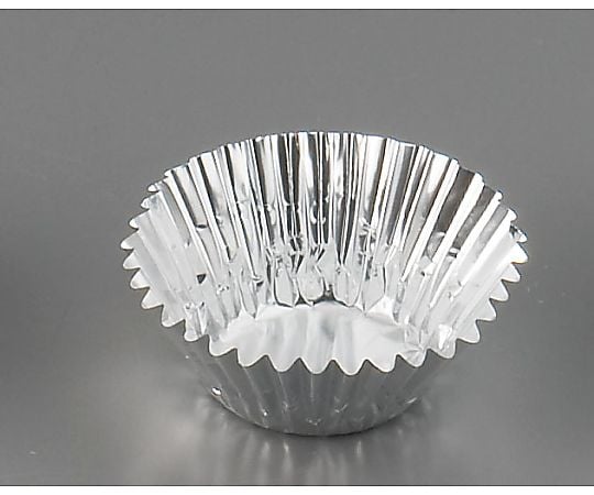 No interleaving paper, aluminum case, No. 6 deep, 6F (500 sheets) 6F 1 case (500 sheets)