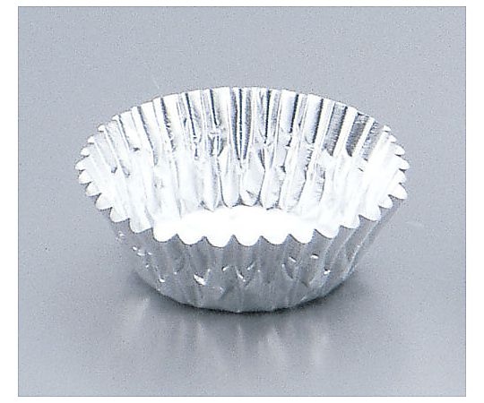 Aluminum case (500 sheets with interleaving paper) No. 5 shallow 5A 1 case (500 sheets)