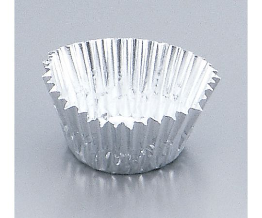 Aluminum case (500 sheets with interleaving paper) No. 5 deep 5F 1 case (500 sheets)