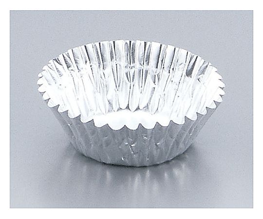 Aluminum case (500 sheets with interleaving paper) No. 6 shallow 6A 1 case (500 sheets)