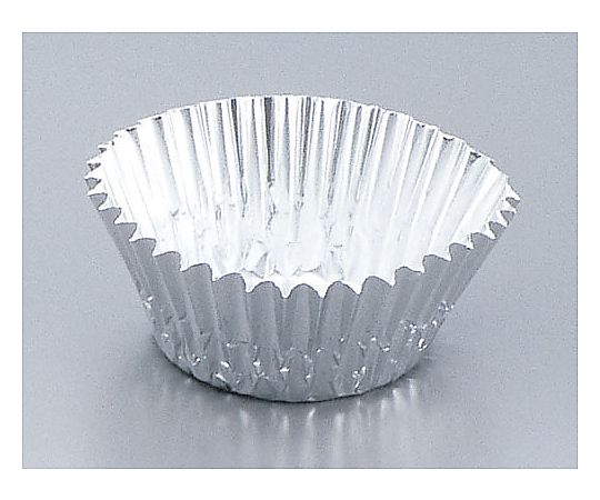 Aluminum case (500 sheets with interleaving paper) No. 7 shallow 7A 1 case (500 sheets)