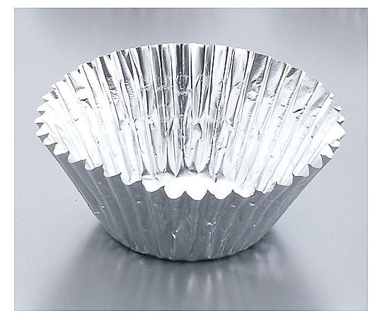 Aluminum case (500 sheets with interleaving paper) No. 9 deep 9F 1 case (500 sheets)