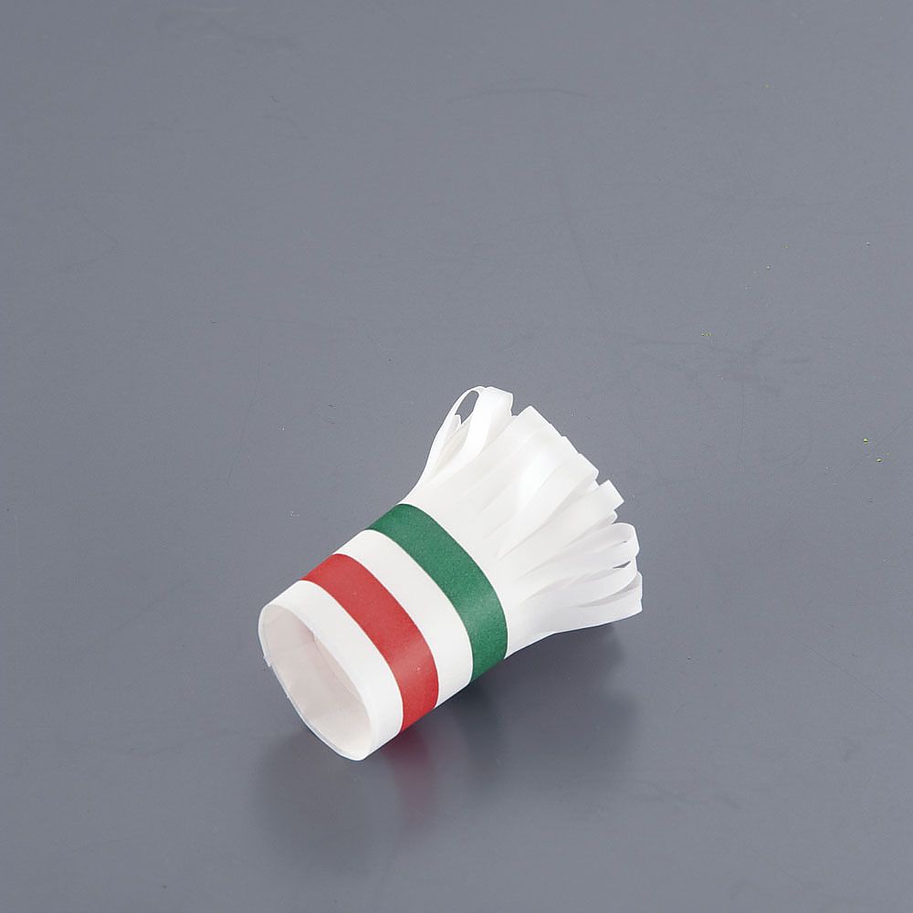 Chap Flower (100 pieces) Italy TI26 1 case (100 pieces)