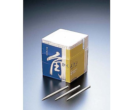 角楊枝 (約500本入) HL-500 1ケース