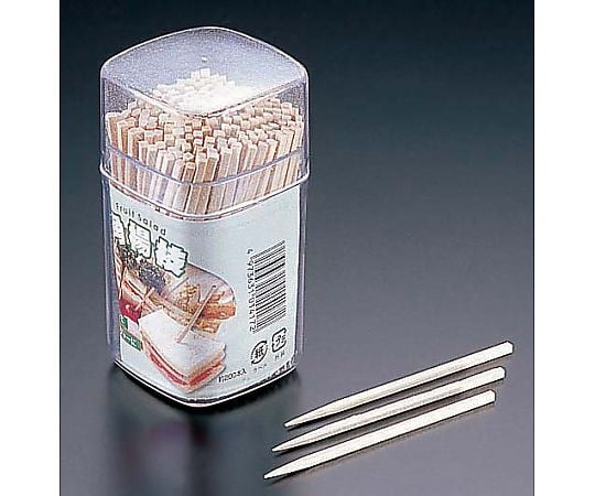 角楊枝 (約200本入) FS-170 1ケース