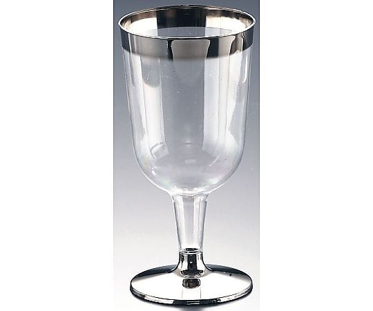 프라실버 와인(6개입) C-011 1케이스(6개입)