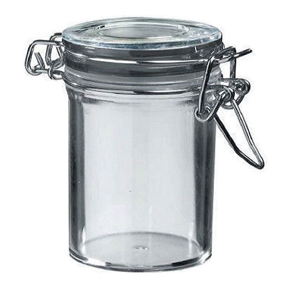 ソリア キルナージャー(6個入) 80cc BU60050FF 1ケース(6個入)