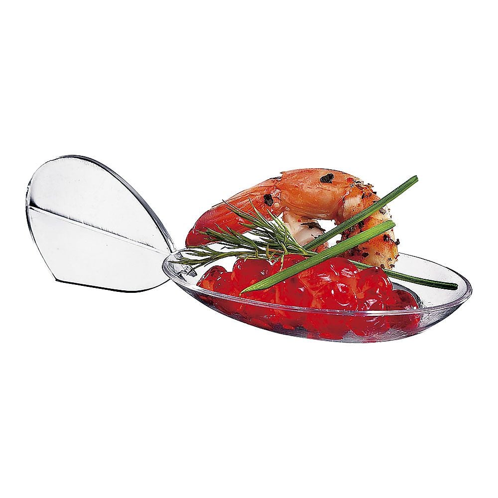 ソリア エリカ (60個入) PS32700 クリア 1ケース(60個入)