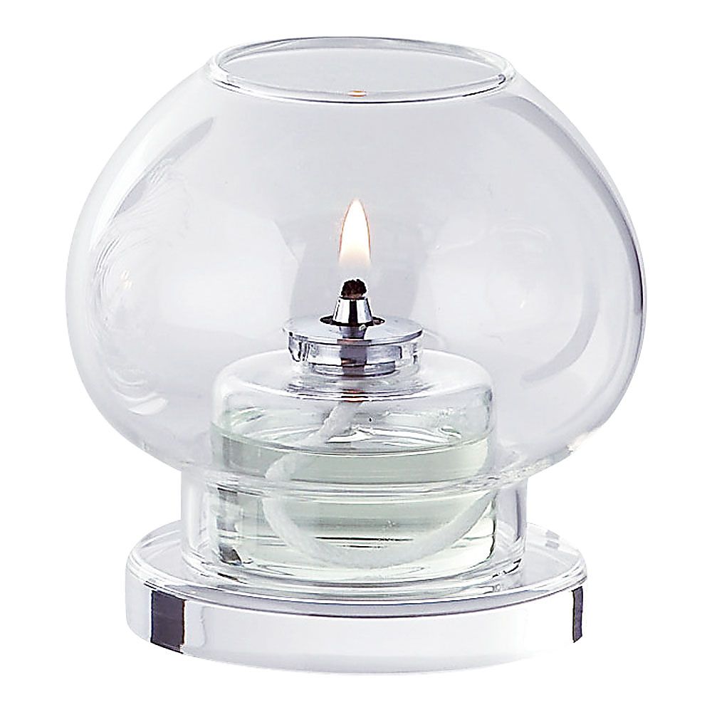 Lunax Oil Lamp OLC-45-40C 1 piece